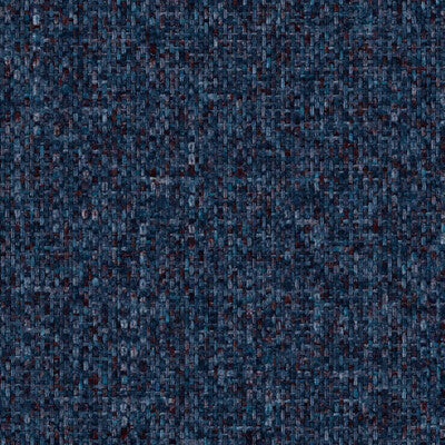 KRAVET CONTRACT LOOKOUT 37580.50.0 in MIDNIGHT Fabric - SUPR