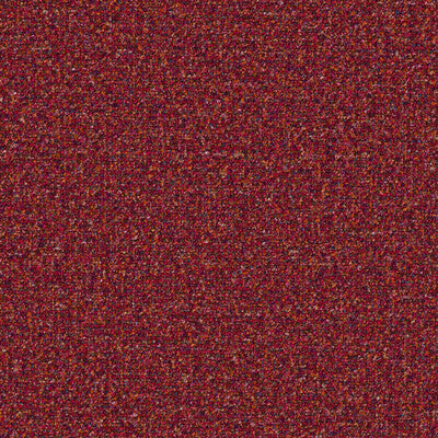 KRAVET CONTRACT WHISTLER 37581.19.0 in FIRESIDE Fabric - SUP