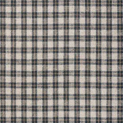 KRAVET BASICS KRAVET BASICS 37585.516.0 in 37585-516 Fabric