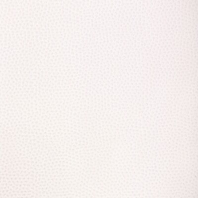 KRAVET SMART KRAVET SMART 37592.1.0 in 37592-1 Fabric - LEWI