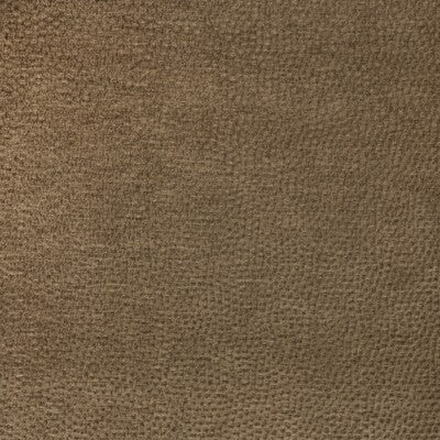 KRAVET SMART KRAVET SMART 37592.11.0 in 37592-11 Fabric - LE