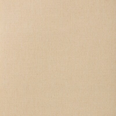 KRAVET SMART KRAVET SMART 37593.161.0 in 37593-161 Fabric -