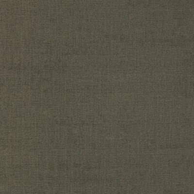 KRAVET SMART KRAVET SMART 37593.3.0 in 37593-3 Fabric - LEWI