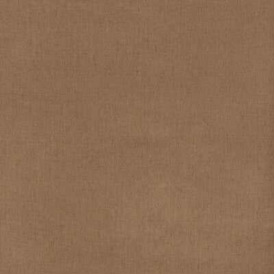 KRAVET SMART KRAVET SMART 37593.6.0 in 37593-6 Fabric - LEWI
