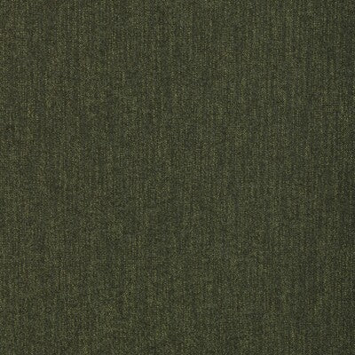 KRAVET SMART KRAVET SMART 37596.3.0 in 37596-3 Fabric - LEWI