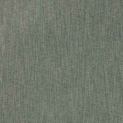 KRAVET SMART KRAVET SMART 37596.35.0 in 37596-35 Fabric - LE