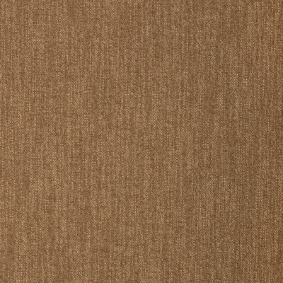 KRAVET SMART KRAVET SMART 37596.64.0 in 37596-64 Fabric - LE