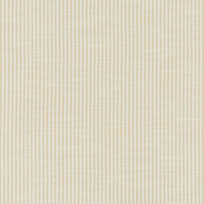 KRAVET SMART KRAVET SMART 37600.4.0 in 37600-4 Fabric - TRIL
