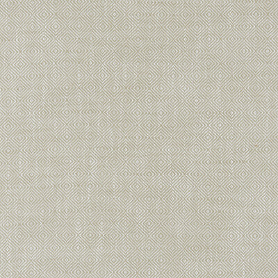 KRAVET SMART KRAVET SMART 37601.1161.0 in 37601-1161 Fabric