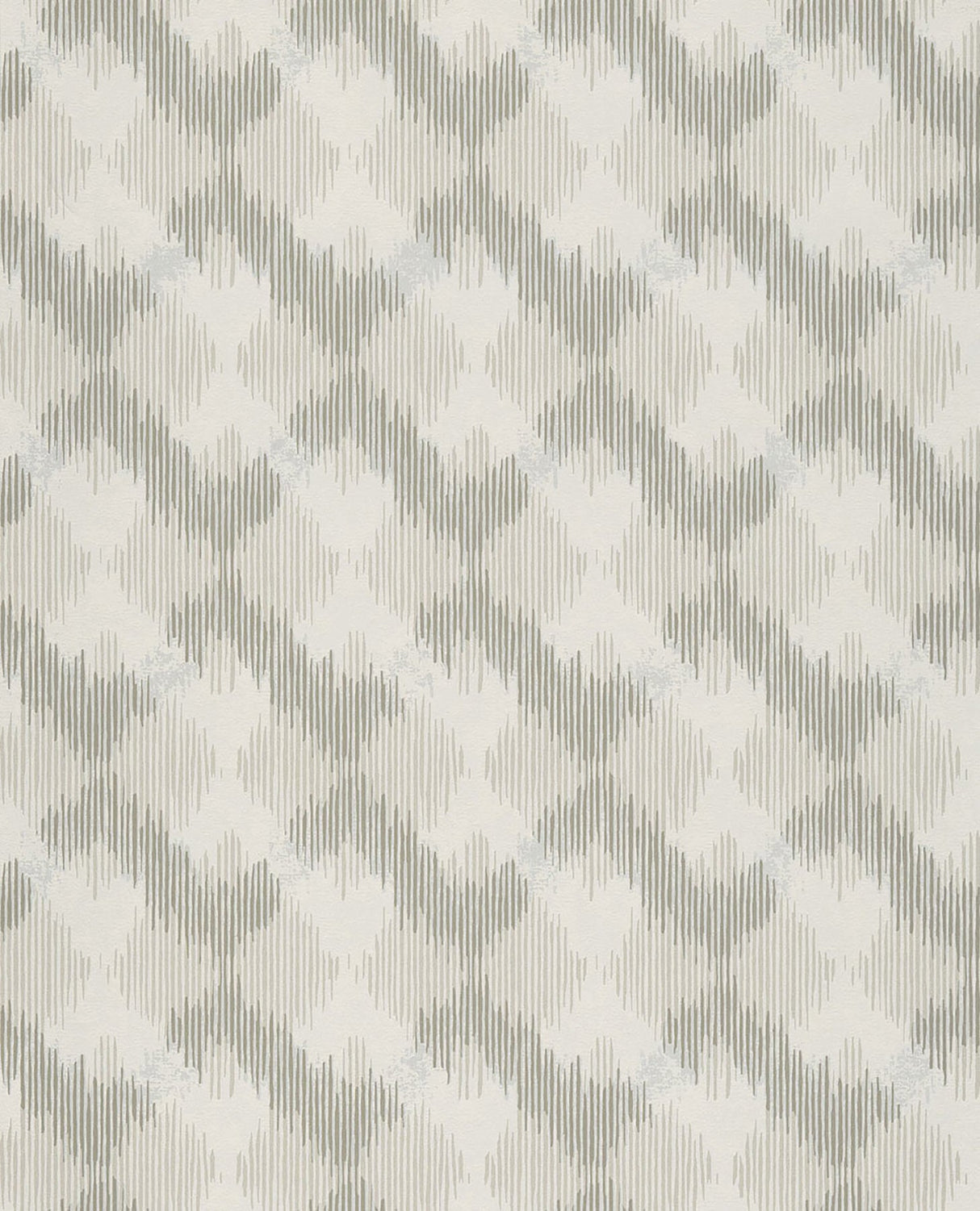 Eijffinger 376031 Bechar Champagne Geometric Wallpaper