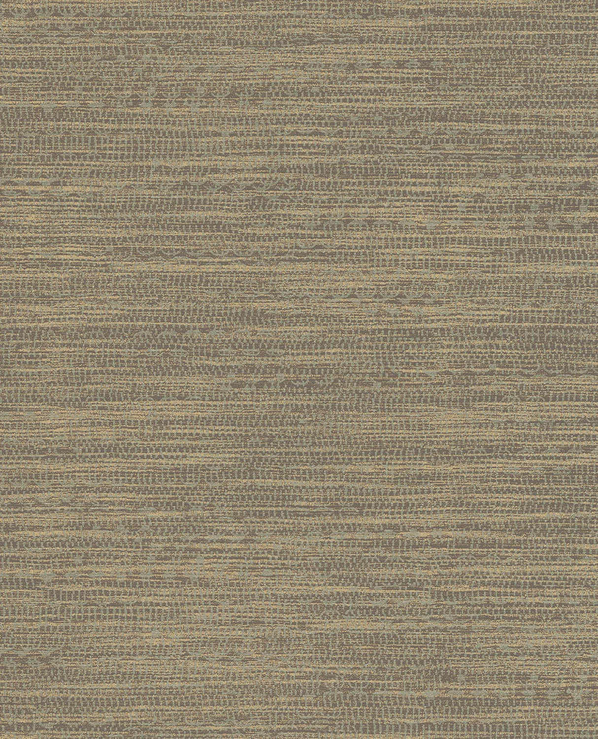 Eijffinger 376039 Takamaka Copper Texture Wallpaper