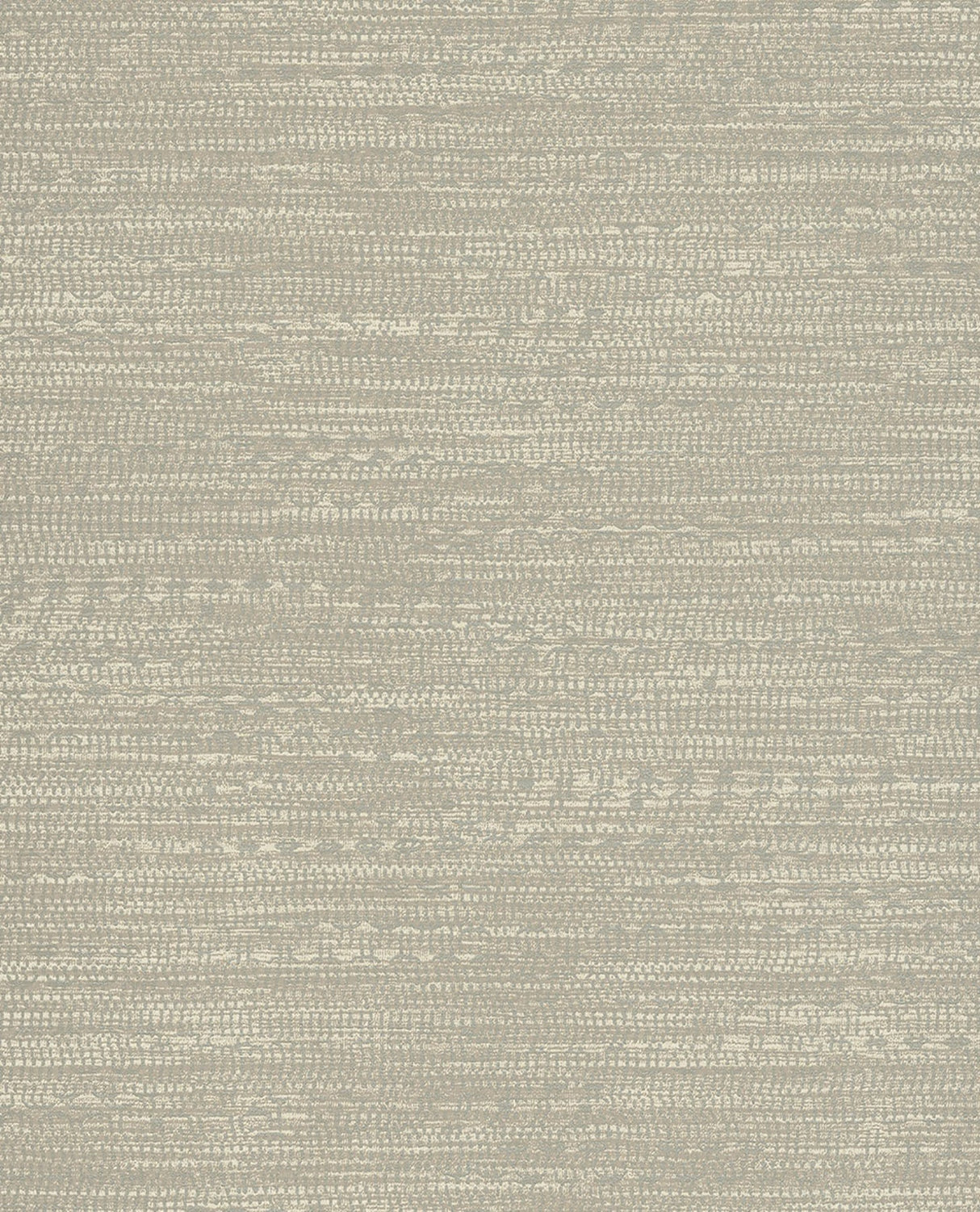 Eijffinger 376040 Takamaka Beige Texture Wallpaper