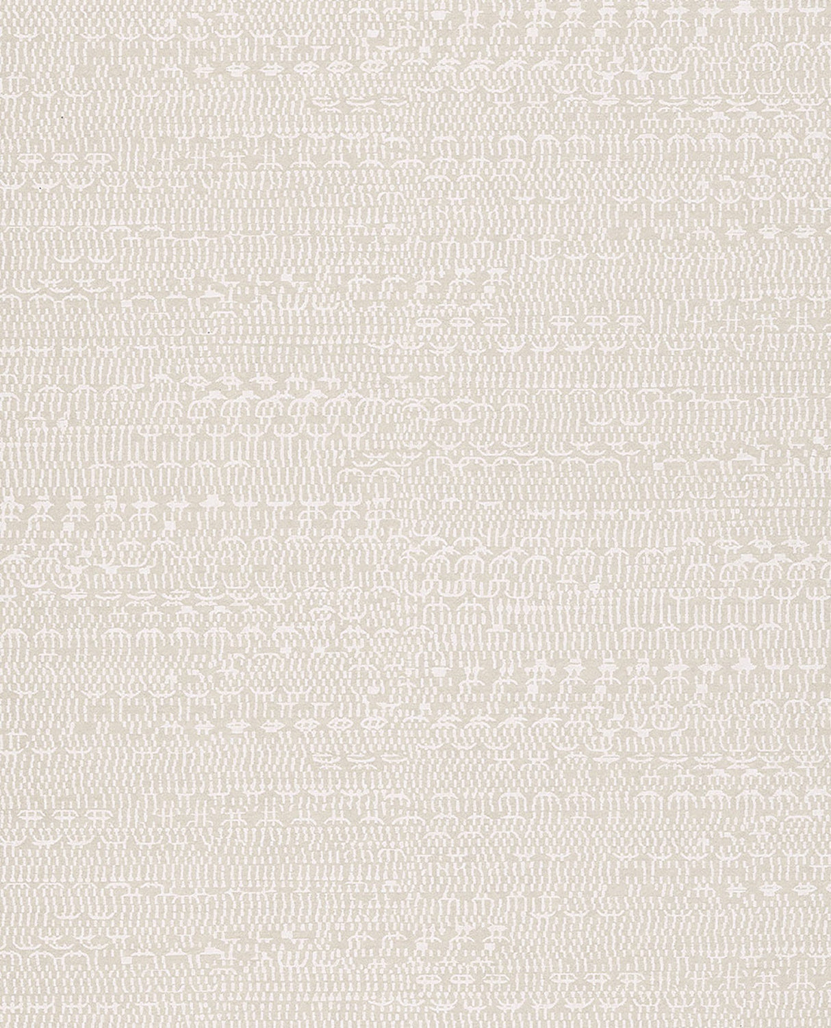 Eijffinger 376041 Takamaka Champagne Texture Wallpaper