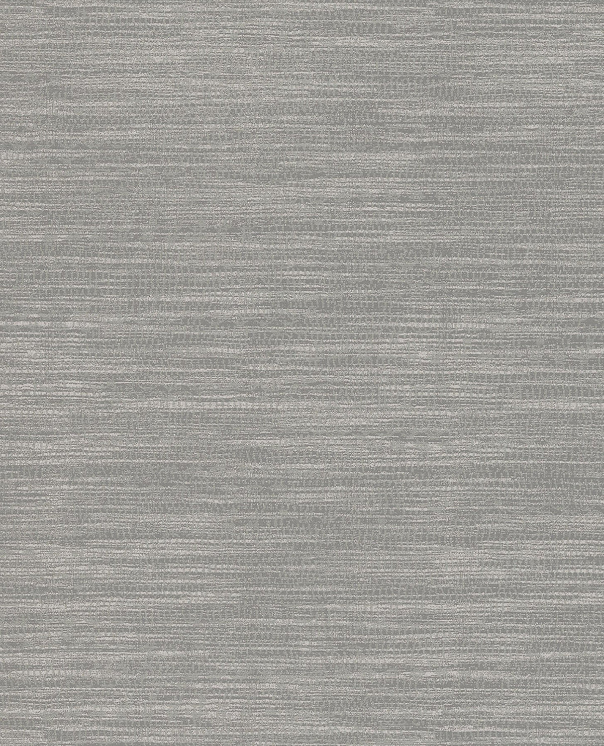 Eijffinger 376044 Takamaka Silver Texture Wallpaper