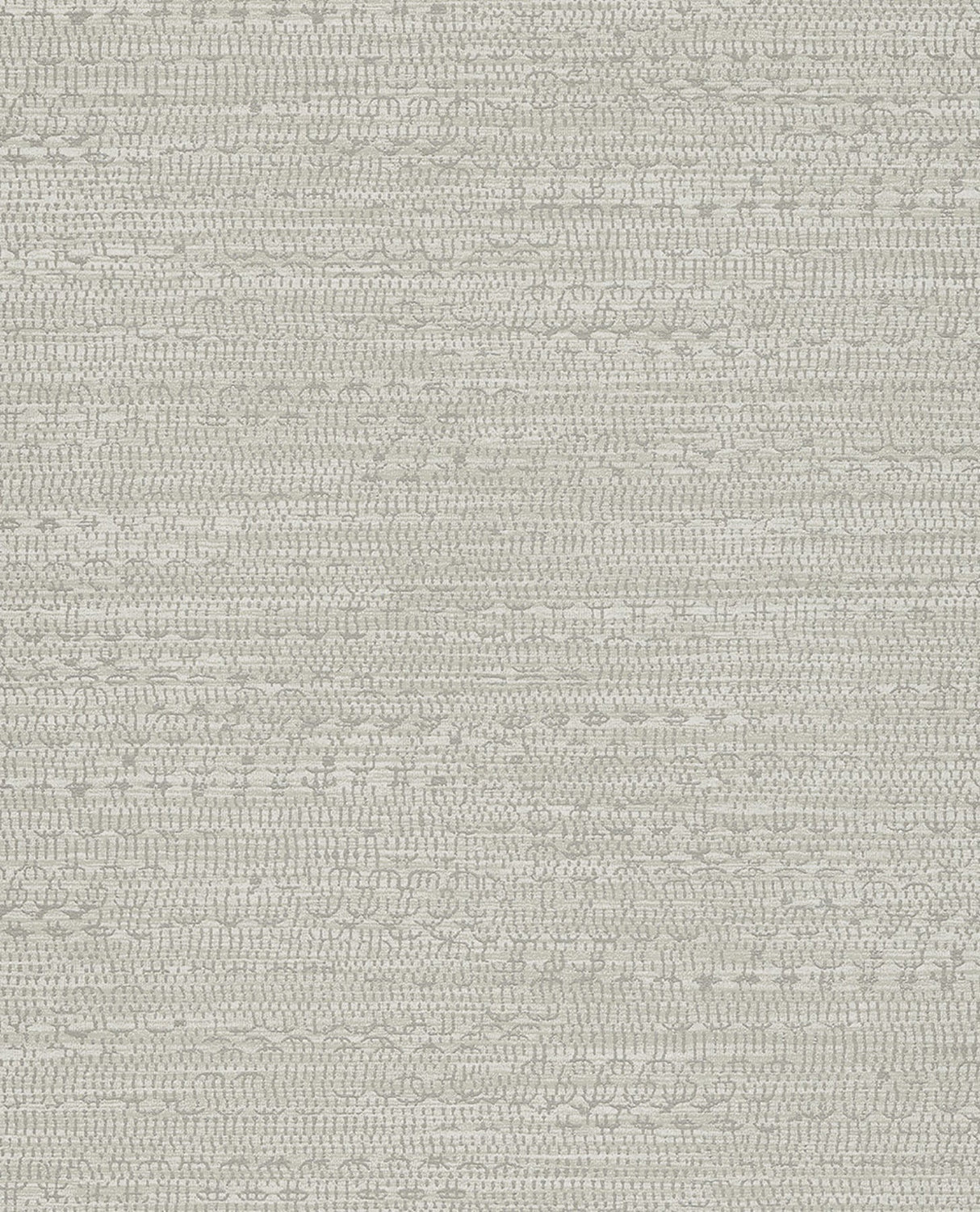 Eijffinger 376045 Takamaka Platinum Texture Wallpaper