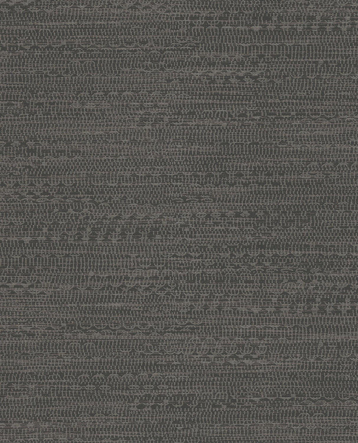 Eijffinger 376047 Takamaka Chocolate Texture Wallpaper