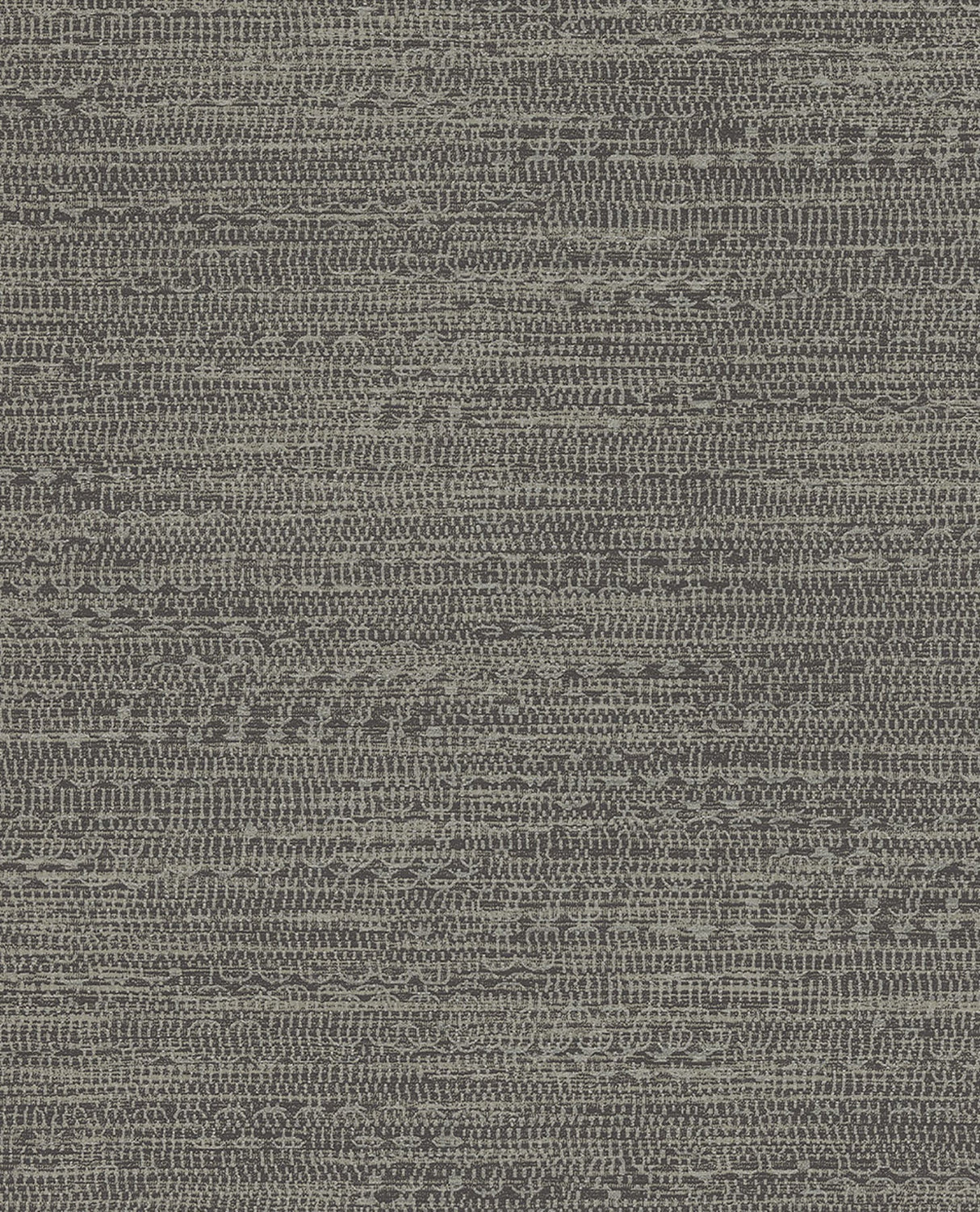 Eijffinger 376048 Takamaka Honey Texture Wallpaper