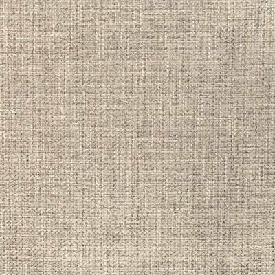 KRAVET SMART KRAVET SMART 37605.1101.0 in 37605-1101 Fabric