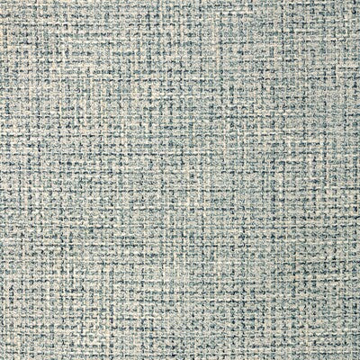 KRAVET SMART KRAVET BASICS 37605.155.0 in 37605-155 Fabric -