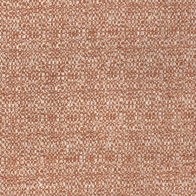 KRAVET SMART KRAVET SMART 37608.24.0 in 37608-24 Fabric - PR
