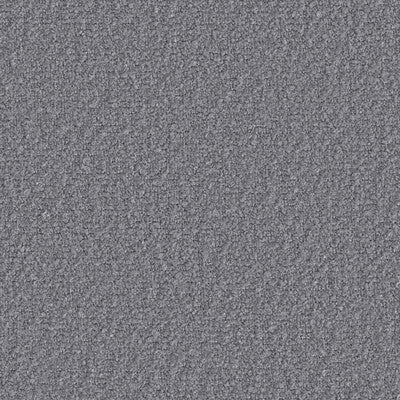 KRAVET DESIGN KRAVET DESIGN 37613.11.0 in 37613-11 Fabric -