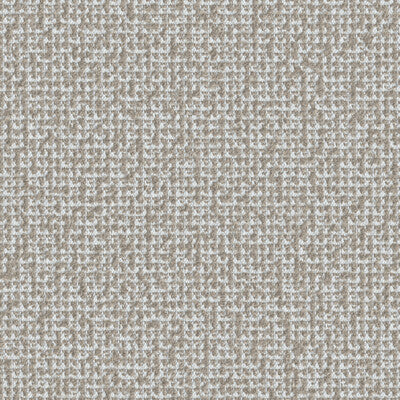 KRAVET DESIGN KRAVET DESIGN 37614.106.0 in 37614-106 Fabric