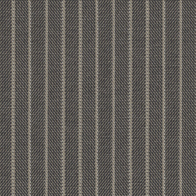 KRAVET DESIGN KRAVET DESIGN 37617.6.0 in 37617-6 Fabric - SO