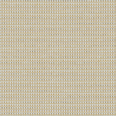 KRAVET DESIGN KRAVET DESIGN 37620.4.0 in 37620-4 Fabric - SO