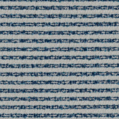KRAVET DESIGN KRAVET DESIGN 37622.5.0 in 37622-5 Fabric - SO