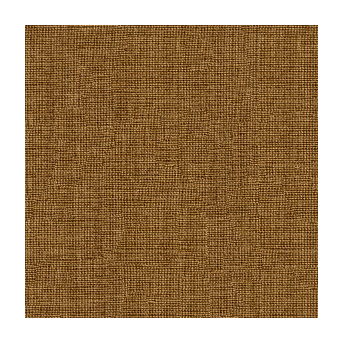 KRAVET COUTURE MENDOZA LINEN 37625.6.0 in MADERA Fabric - AL