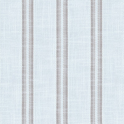 KRAVET DESIGN KRAVET DESIGN 37651.106.0 in 37651-106 Fabric