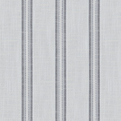 KRAVET DESIGN KRAVET DESIGN 37651.21.0 in 37651-21 Fabric -