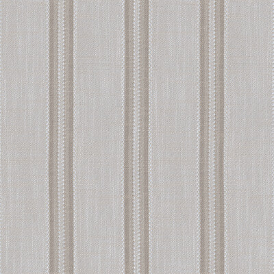 KRAVET DESIGN KRAVET DESIGN 37651.616.0 in 37651-616 Fabric