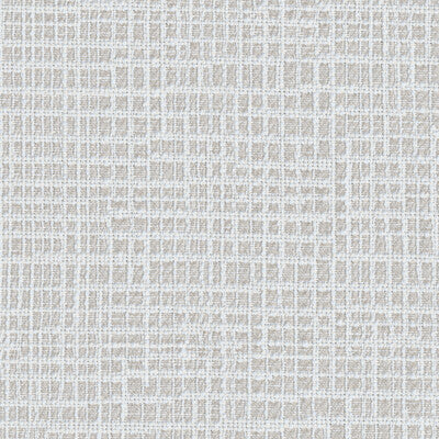 KRAVET DESIGN KRAVET DESIGN 37662.16.0 in 37662-16 Fabric -