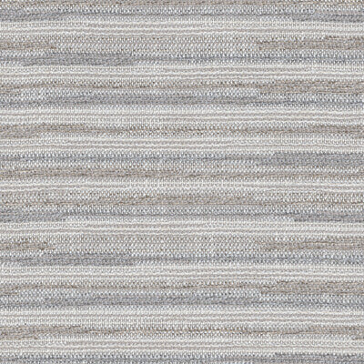 KRAVET DESIGN KRAVET DESIGN 37675.11.0 in 37675-11 Fabric -