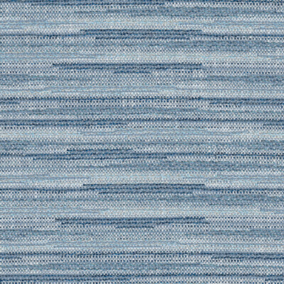 KRAVET DESIGN KRAVET DESIGN 37675.5.0 in 37675-5 Fabric - IN