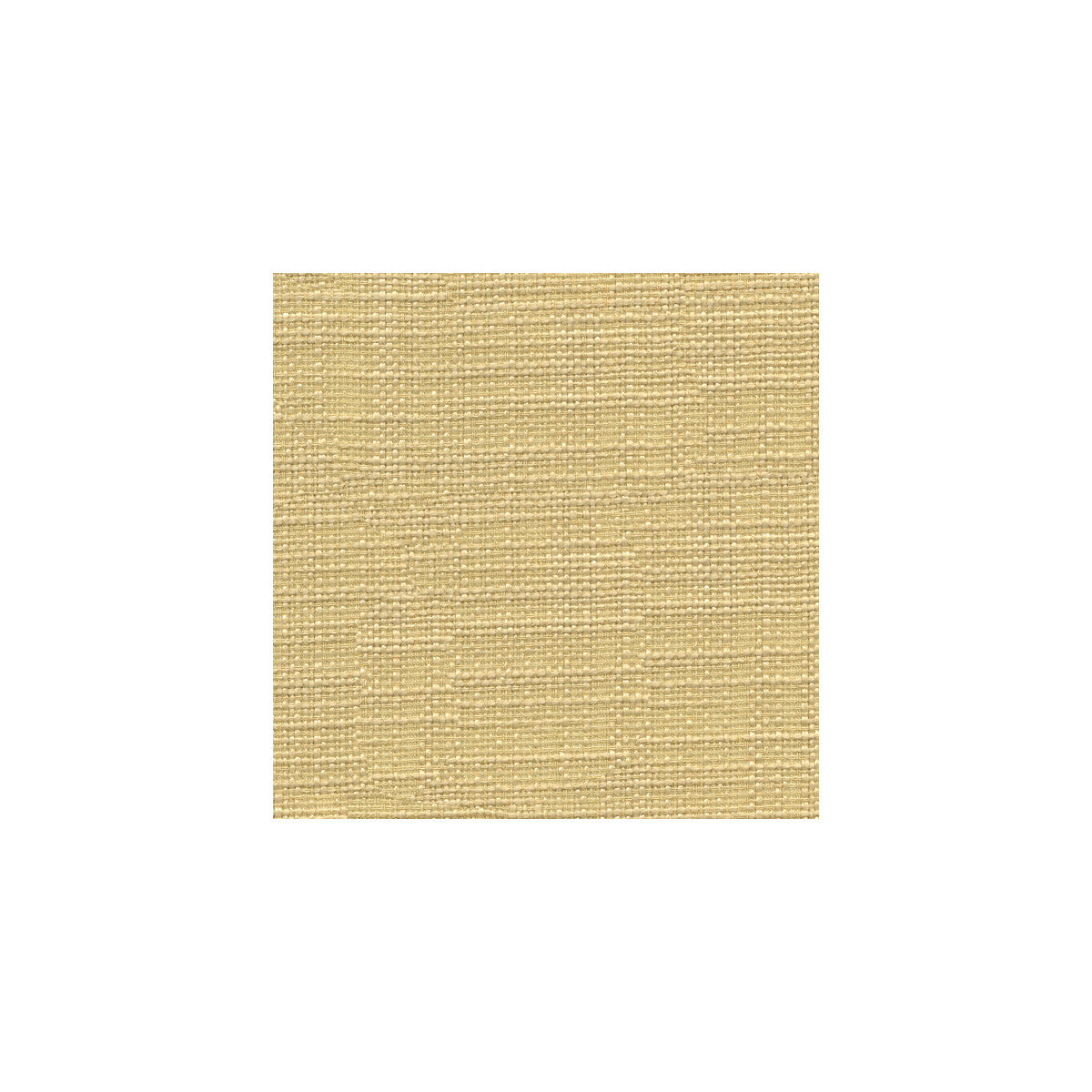 KRAVET BASICS 3767.116.0 KRAVET BASICS 3767-116 Fabric