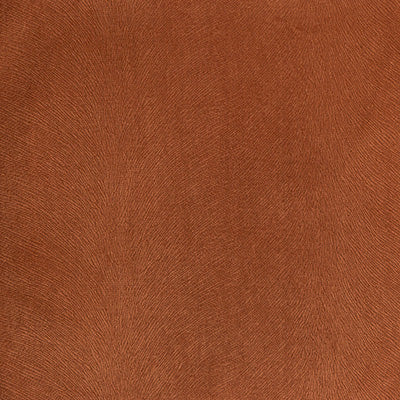 Pindler OVERTON SPICE 3767 Fabric