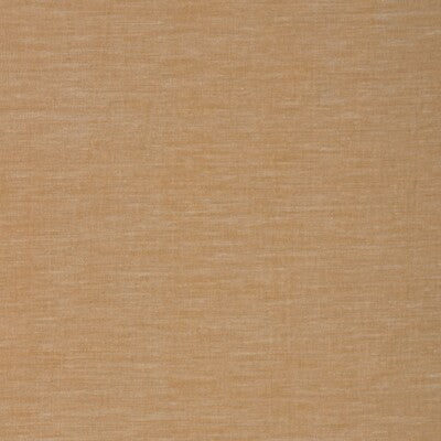 KRAVET SMART KRAVET SMART 37689.116.0 in 37689-116 Fabric -