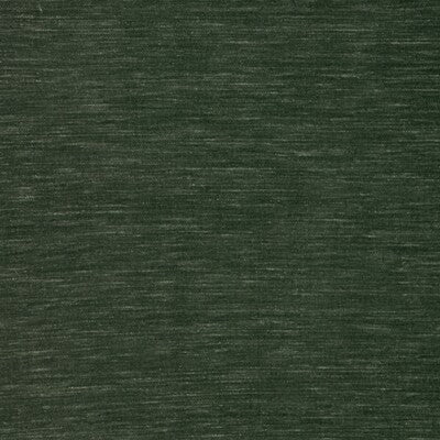 KRAVET SMART KRAVET SMART 37689.13.0 in 37689-13 Fabric - SO