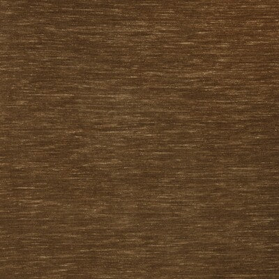 KRAVET SMART KRAVET SMART 37689.166.0 in 37689-166 Fabric -