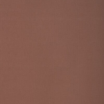 KRAVET BASICS KRAVET BASICS 37690.7.0 in 37690-7 Fabric - MU