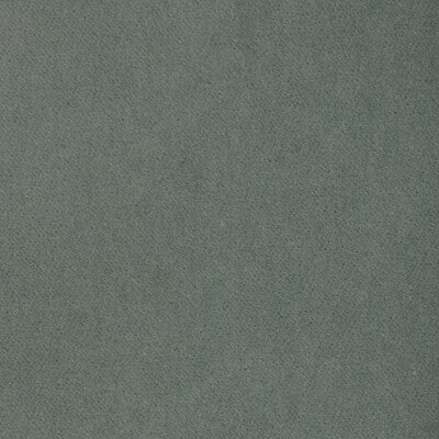 KRAVET CONTRACT TEMPO 37696.113.0 in MINERAL Fabric - TEMPO