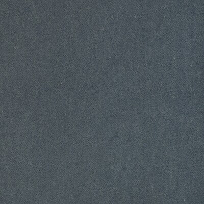 KRAVET CONTRACT TEMPO 37696.5.0 in EMPEROR Fabric - TEMPO VE