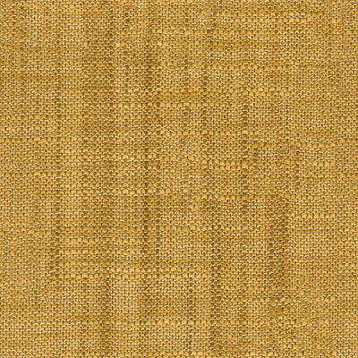 KRAVET BASICS 3769.4.0 KRAVET BASICS 3769-4 Fabric