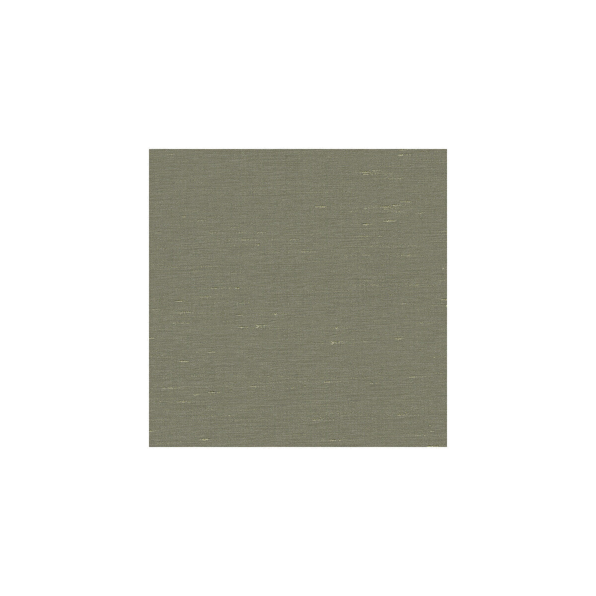 KRAVET BASICS 3777.11.0 KRAVET BASICS 3777-11 Fabric