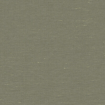KRAVET BASICS 3777.11.0 KRAVET BASICS 3777-11 Fabric