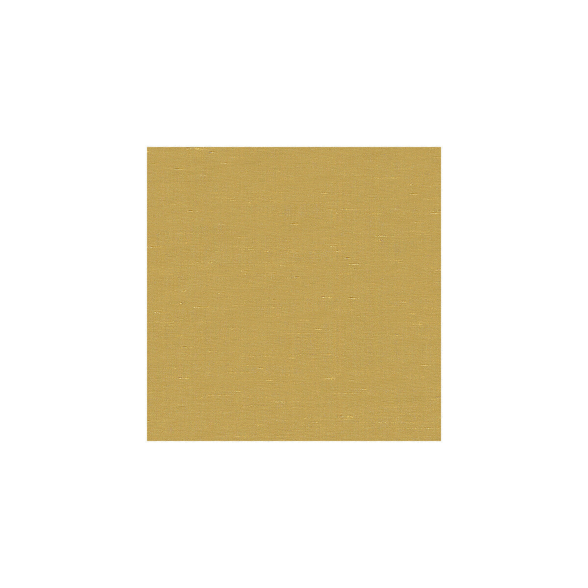 KRAVET BASICS 3777.4.0 KRAVET BASICS 3777-4 Fabric