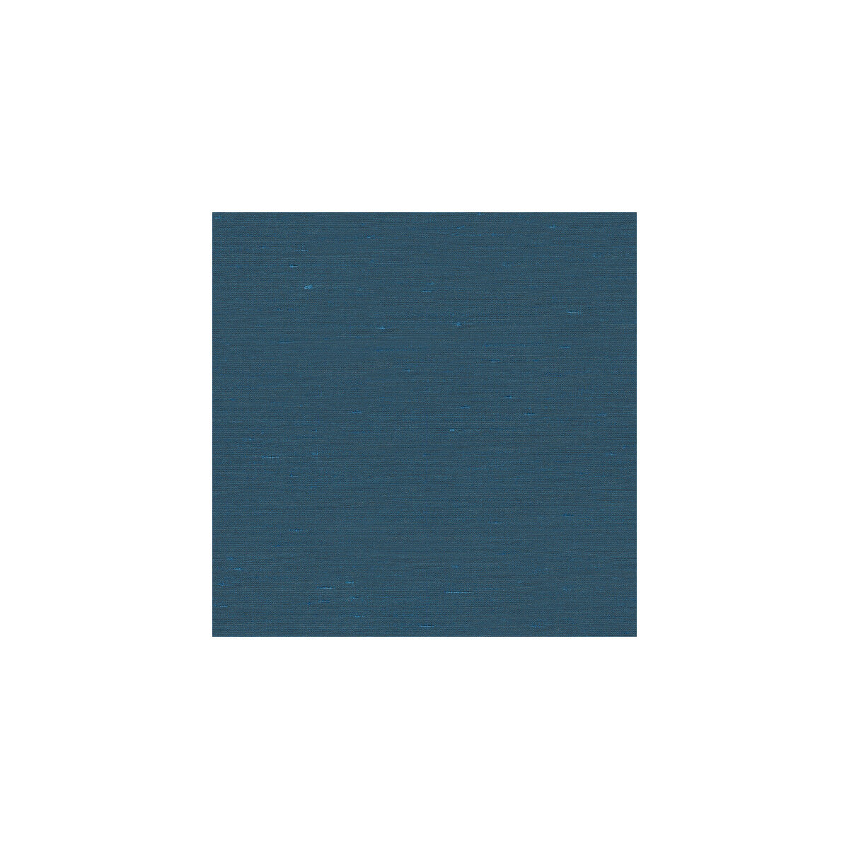 KRAVET BASICS 3777.50.0 KRAVET BASICS 3777-50 Fabric