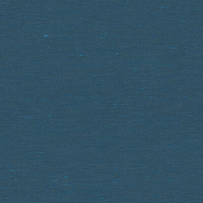 KRAVET BASICS 3777.50.0 KRAVET BASICS 3777-50 Fabric